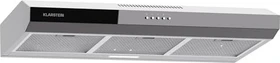 Klarstein Contempo 90 Unterbau-Dunstabzugshaube