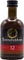 Bunnahabhain 12 Years Old Vorschaubild