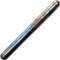 Kaweco Liliput fireblue, rechte Hand, fein Vorschaubild