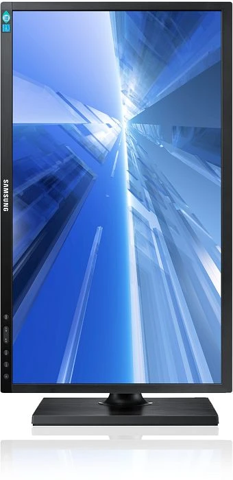 Samsung SC450, 22"