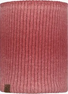 Buff Knitted Polar Schlauchtuch 