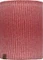 Buff Knitted Polar Schlauchtuch Vorschaubild