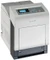 Kyocera FS-C5400DN, Laser, mehrfarbig Vorschaubild