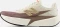 New Balance FuelCell Rebel v5 angora/earth shadow/sea salt (Damen) Vorschaubild