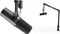 Shure SM7B Vorschaubild
