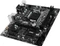 MSI B150M Eco (Intel 1151) Vorschaubild