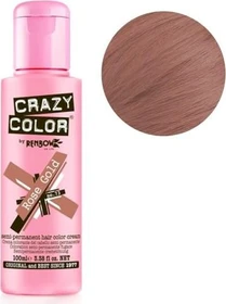 Renbow Crazy Color Haartönung rose gold, 100ml