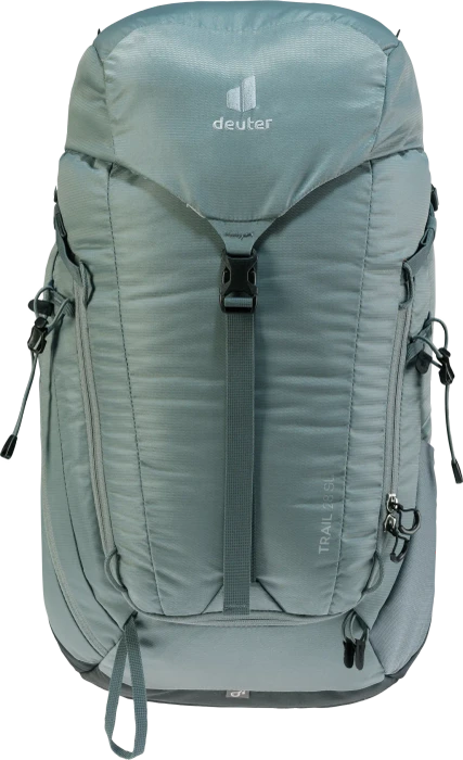 Deuter Trail 28 SL shale/graphite (Damen)