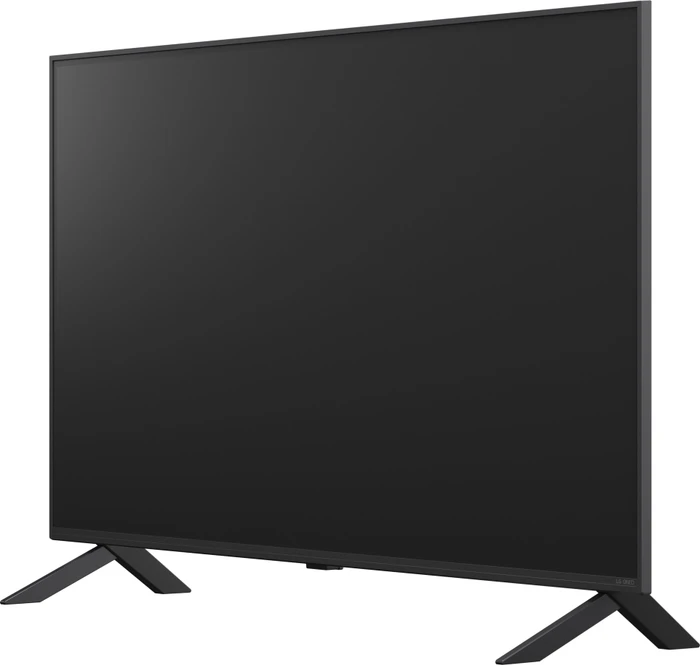 LG QNED AI 50QNED80A6A