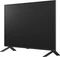 LG QNED AI 50QNED80A6A Vorschaubild