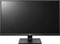 LG 27BK55YP-B, 27" Vorschaubild