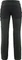 Fjällräven Vidda Pro Ventilated Regular Hose lang dark grey/black (Damen) Vorschaubild