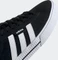 adidas Daily 3.0 core black/cloud white (Herren) Vorschaubild
