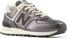 New Balance 574 metallic multi (Damen)