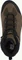 Jack Wolfskin Vojo 3 WT Texapore Mid brown/phantom (Herren) Vorschaubild