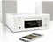 Denon CEOL N10 weiß Vorschaubild