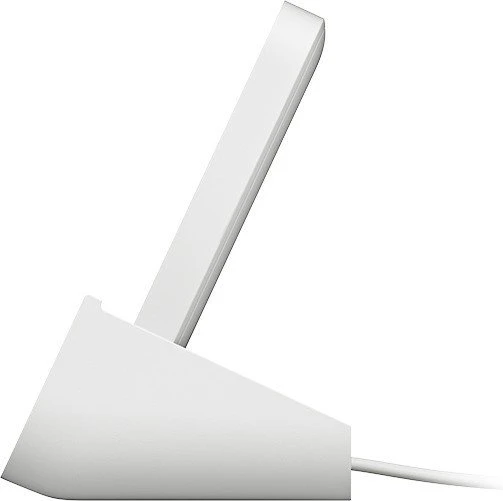 Logitech Powered für Apple iPhone
