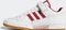 adidas Forum Low ftwr white/power red/gum Vorschaubild