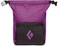 Black Diamond Mondito Chalkbag violett Vorschaubild