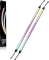 Corsair LS430 Aurora RGB Light Strips für Corsair iCUE, 2x RGB-LED-Streifen Vorschaubild