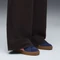 Puma Suede XL persian blue/gum Vorschaubild
