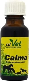 cdVet Calma Probe, 20ml