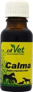 cdVet Calma Probe, 20ml