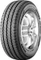GT Radial Maxmiler Pro Vorschaubild