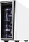 SilverStone Redline Series RL06 PRO weiß, Acrylfenster Vorschaubild