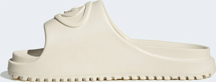 adidas Campus 00s Slides off white (Damen)
