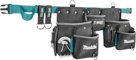 Makita Werkzeuggürteltasche