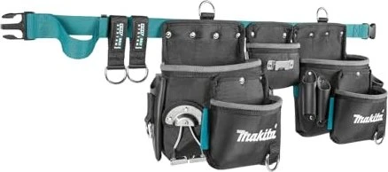 Makita Werkzeuggürteltasche