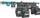 Makita Werkzeuggürteltasche (E-15229)