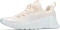 Nike Free Metcon 6 (Damen) Vorschaubild