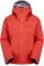 Rab Firewall Mountain Funktionsjacke (Herren) Vorschaubild