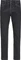 Jack & Jones Chris Original SQ (Herren) Vorschaubild