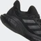 adidas Solarglide 6 core black/grey six/carbon (Damen) Vorschaubild