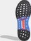 adidas Ultraboost Summer.RDY cloud white/glory blue/solar red (Herren) Vorschaubild