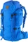 Fjällräven Kajka 55 S/M un blue Vorschaubild