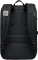 Vaude Coreway 10 schwarz Vorschaubild