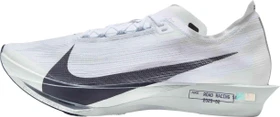 Nike Streakfly 2 white/obsidian mist/pure platinum/gridiron