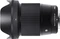Sigma Contemporary 16mm 1.4 DC DN für Sony E Vorschaubild