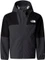 The North Face Hike Shell Jacke (Junior) Vorschaubild