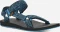 Teva Original Universal ripple cendre blue (Herren) Vorschaubild
