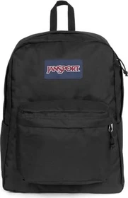 Jansport Superbreak