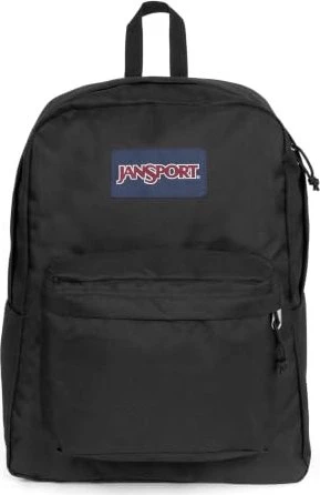Jansport Superbreak