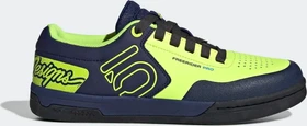 Five Ten Freerider Pro TLD solar yellow/carbon (Herren)