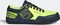 Five Ten Freerider Pro TLD solar yellow/carbon (Herren) Vorschaubild