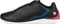 Puma BMW M Motorsport Drift Cat Decima puma black/pro blue/pop red (Herren) Vorschaubild