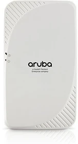 HPE Aruba IAP-205H for Hospitality, Instant (IAP-205H/JW216A)